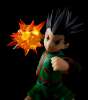 Imagen de **PREVENTA**S.H. Figuarts Hunter x Hunter - Gon
