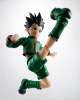 Imagen de **PREVENTA**S.H. Figuarts Hunter x Hunter - Gon