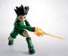 Imagen de **PREVENTA**S.H. Figuarts Hunter x Hunter - Gon