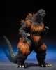 Imagen de **PREVENTA**S.H. MonsterArts Godzilla vs. Destroyah - Godzilla (70th Anniversary Special Ver.)