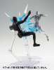 Imagen de **PREVENTA**Tamashii Effect Thunder (Blue Ver.)