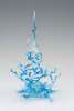 Imagen de Tamashii Effect Thunder (Blue Ver.)