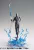 Imagen de **PREVENTA**Tamashii Effect Thunder (Blue Ver.)