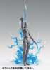 Imagen de **PREVENTA**Tamashii Effect Thunder (Blue Ver.)