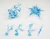 Imagen de **PREVENTA**Tamashii Effect Thunder (Blue Ver.)