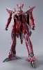 Imagen de **PREVENTA** Macross Frontier DX Chogokin VF-27ySP Super Lucifer Valkyrie (Brera Sterne Use Revival Ver.)