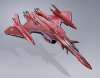 Imagen de **PREVENTA** Macross Frontier DX Chogokin VF-27ySP Super Lucifer Valkyrie (Brera Sterne Use Revival Ver.)