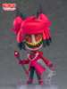 Imagen de  Hazbin Hotel Nendoroid No.2813 Alastor