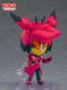 Imagen de  Hazbin Hotel Nendoroid No.2813 Alastor