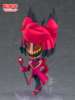 Imagen de **PREVENTA** Hazbin Hotel Nendoroid No.2813 Alastor