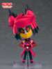 Imagen de  Hazbin Hotel Nendoroid No.2813 Alastor