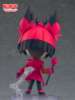 Imagen de  Hazbin Hotel Nendoroid No.2813 Alastor