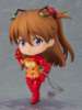 Imagen de **PREVENTA** Rebuild of Evangelion Nendoroid No.2810 Asuka Langley Shikinami (Test Suit Ver.)