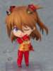 Imagen de **PREVENTA** Rebuild of Evangelion Nendoroid No.2810 Asuka Langley Shikinami (Test Suit Ver.)