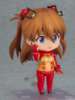 Imagen de **PREVENTA** Rebuild of Evangelion Nendoroid No.2810 Asuka Langley Shikinami (Test Suit Ver.)