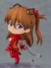 Imagen de **PREVENTA** Rebuild of Evangelion Nendoroid No.2810 Asuka Langley Shikinami (Test Suit Ver.)