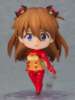Imagen de **PREVENTA** Rebuild of Evangelion Nendoroid No.2810 Asuka Langley Shikinami (Test Suit Ver.)
