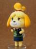 Imagen de **PREVENTA** Animal Crossing: New Leaf Nendoroid No.327 Shizue (Isabelle)