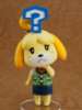Imagen de **PREVENTA** Animal Crossing: New Leaf Nendoroid No.327 Shizue (Isabelle)