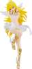 Imagen de **PREVENTA** Panty & Stocking with Garterbelt Pop Up Parade L Panty (Repent Ver.)