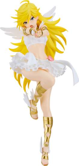 Imagen de **PREVENTA** Panty & Stocking with Garterbelt Pop Up Parade L Panty (Repent Ver.)