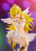 Imagen de **PREVENTA** Panty & Stocking with Garterbelt Pop Up Parade L Panty (Repent Ver.)