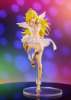 Imagen de **PREVENTA** Panty & Stocking with Garterbelt Pop Up Parade L Panty (Repent Ver.)
