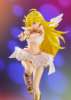 Imagen de **PREVENTA** Panty & Stocking with Garterbelt Pop Up Parade L Panty (Repent Ver.)