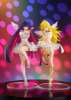 Imagen de **PREVENTA** Panty & Stocking with Garterbelt Pop Up Parade L Panty (Repent Ver.)