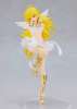 Imagen de **PREVENTA** Panty & Stocking with Garterbelt Pop Up Parade L Panty (Repent Ver.)