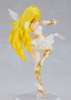 Imagen de **PREVENTA** Panty & Stocking with Garterbelt Pop Up Parade L Panty (Repent Ver.)