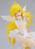 Imagen de **PREVENTA** Panty & Stocking with Garterbelt Pop Up Parade L Panty (Repent Ver.)