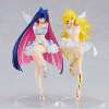 Imagen de **PREVENTA** Panty & Stocking with Garterbelt Pop Up Parade L Panty (Repent Ver.)