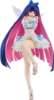Imagen de **PREVENTA** Panty & Stocking with Garterbelt Pop Up Parade L Stocking (Repent Ver.)
