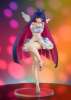 Imagen de **PREVENTA** Panty & Stocking with Garterbelt Pop Up Parade L Stocking (Repent Ver.)