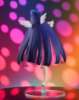 Imagen de **PREVENTA** Panty & Stocking with Garterbelt Pop Up Parade L Stocking (Repent Ver.)