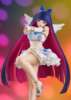 Imagen de **PREVENTA** Panty & Stocking with Garterbelt Pop Up Parade L Stocking (Repent Ver.)