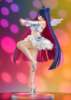 Imagen de **PREVENTA** Panty & Stocking with Garterbelt Pop Up Parade L Stocking (Repent Ver.)