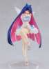 Imagen de **PREVENTA** Panty & Stocking with Garterbelt Pop Up Parade L Stocking (Repent Ver.)