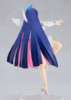 Imagen de **PREVENTA** Panty & Stocking with Garterbelt Pop Up Parade L Stocking (Repent Ver.)