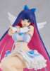Imagen de **PREVENTA** Panty & Stocking with Garterbelt Pop Up Parade L Stocking (Repent Ver.)