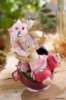 Imagen de Made in Abyss: The Golden City of the Scorching Sun AMP+ Nanachi (My Treasure Ver.)