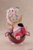 Imagen de **PREVENTA**Made in Abyss: The Golden City of the Scorching Sun AMP+ Nanachi (My Treasure Ver.)