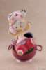Imagen de **PREVENTA** Made in Abyss: The Golden City of the Scorching Sun AMP+ Nanachi (My Treasure Ver.)