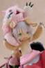 Imagen de **PREVENTA** Made in Abyss: The Golden City of the Scorching Sun AMP+ Nanachi (My Treasure Ver.)