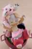 Imagen de **PREVENTA** Made in Abyss: The Golden City of the Scorching Sun AMP+ Nanachi (My Treasure Ver.)