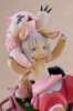 Imagen de **PREVENTA** Made in Abyss: The Golden City of the Scorching Sun AMP+ Nanachi (My Treasure Ver.)
