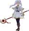 Imagen de **PREVENTA** Frieren: Beyond Journey's End figma No.658-DX Frieren Action Figure