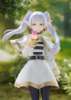 Imagen de **PREVENTA** Frieren: Beyond Journey's End figma No.658-DX Frieren Action Figure