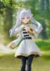 Imagen de **PREVENTA** Frieren: Beyond Journey's End figma No.658-DX Frieren Action Figure